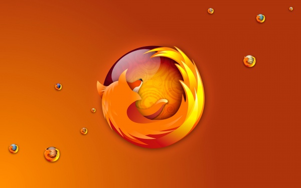 Mozilla Firefox Free Download